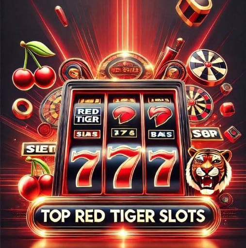 bm389 မြန်မာ Football Sportsbook Live Betting