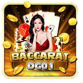 bm389 APP ပရိုမိုးရှင်း Exclusive Bonus Android Myanmar