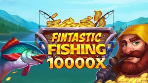 bm389 လောင်းကြေး Wave Money KBZPay AYA Pay MMK ငွေသွင်း Bet ထပ်နည်း