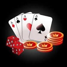 bm389 အက်ပ် မြန်မာ မိုဘိုင်း Football Sportsbook