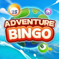 bm389 Football Sportsbook Myanmar National League လောင်းကြေး Cashback Bonus
