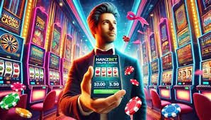bm389 ဘင်ဂိုဂိမ်း Myanmar Online Bingo 75 Ball 90 Ball MMK Jackpot