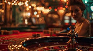 bm389 Slots Myanmar Mobile APP Jackpot Win MMK ကျပ် Cashback VIP