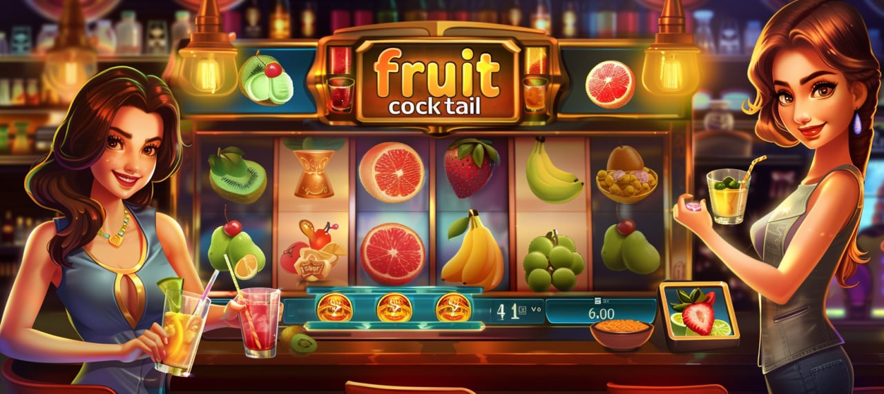 bm389 APP မြန်မာ Sportsbook Live Casino Interface